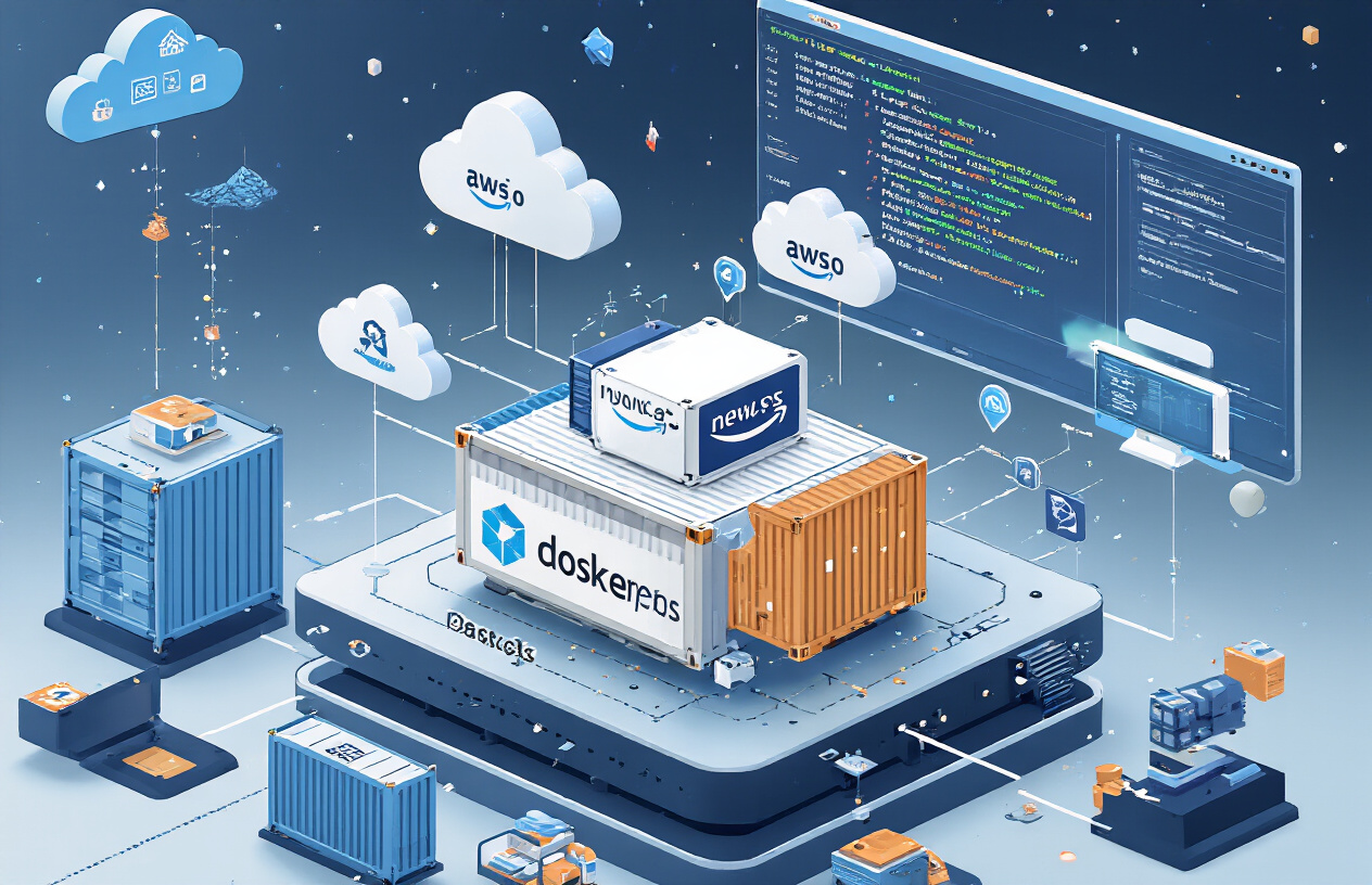 Container-Based Deployment Options