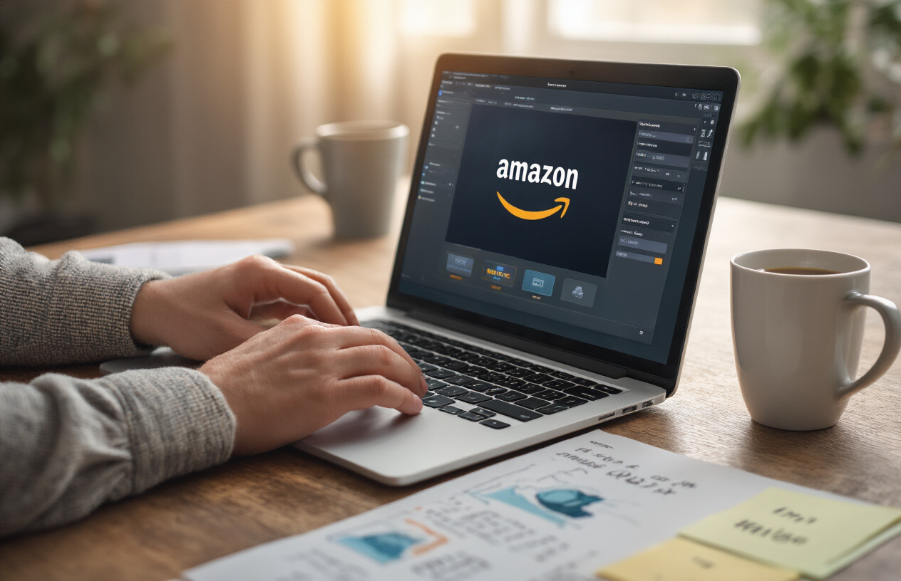 Getting Started with Amazon Bedrock Image Playground