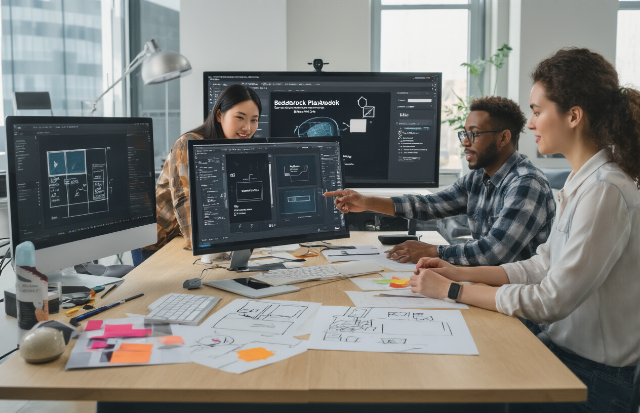 Practical Applications and Use Cases
