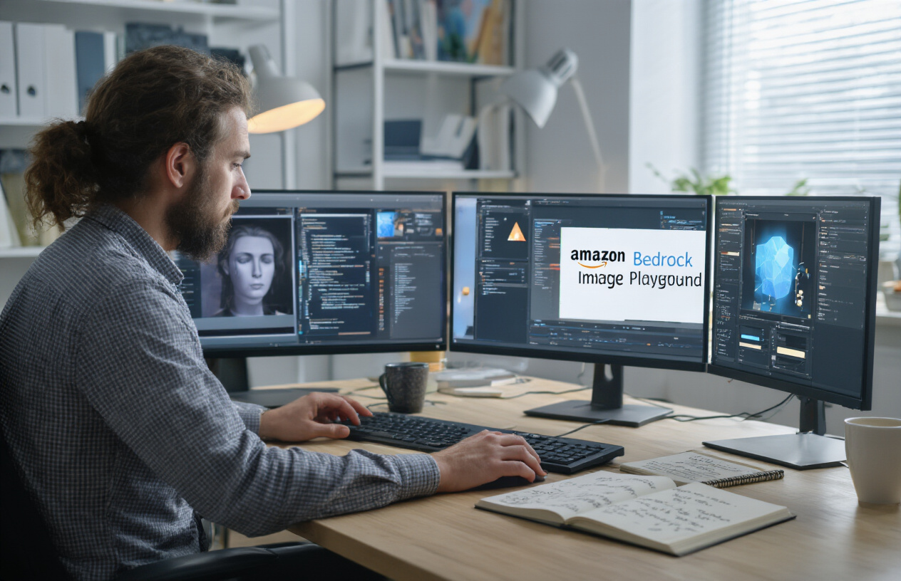 Optimization Tips for Professional Results