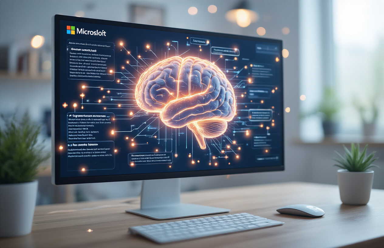 How Memory Enhancement Transforms Copilot
