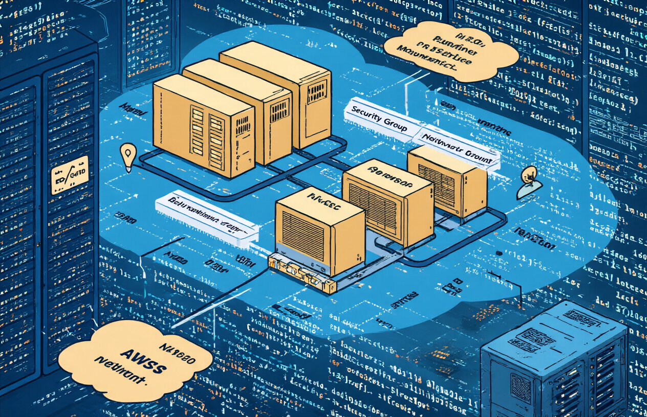 Launching Private EC2 Instances