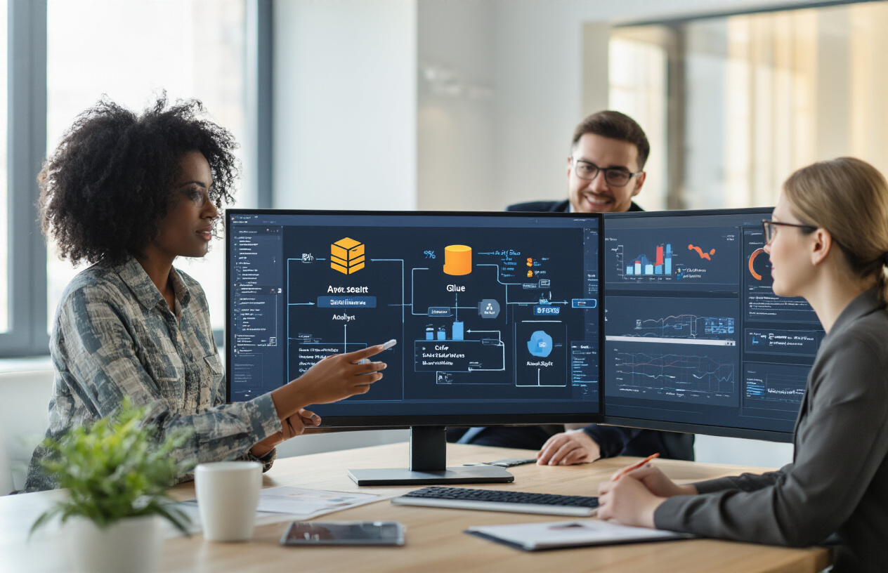 Practical Use Cases and Implementation Strategies