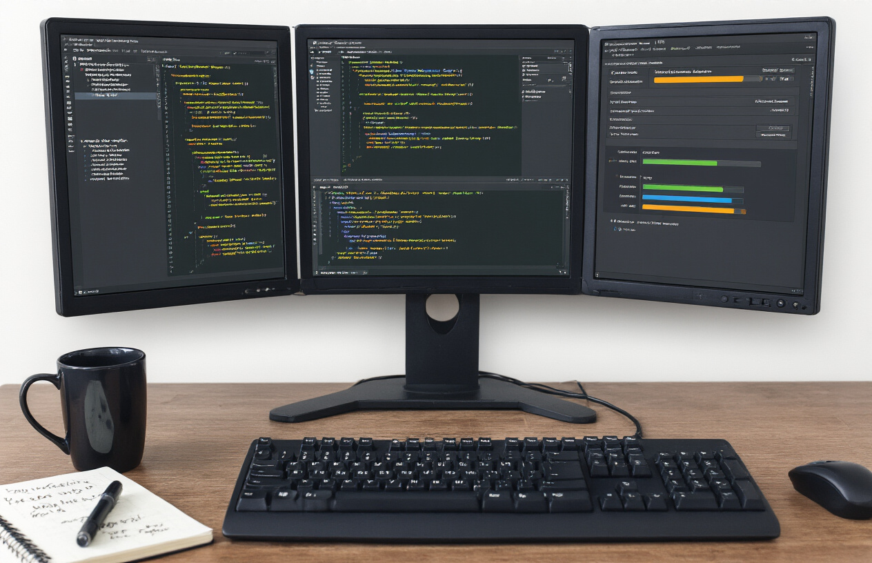 Automating the Build and Package Process
