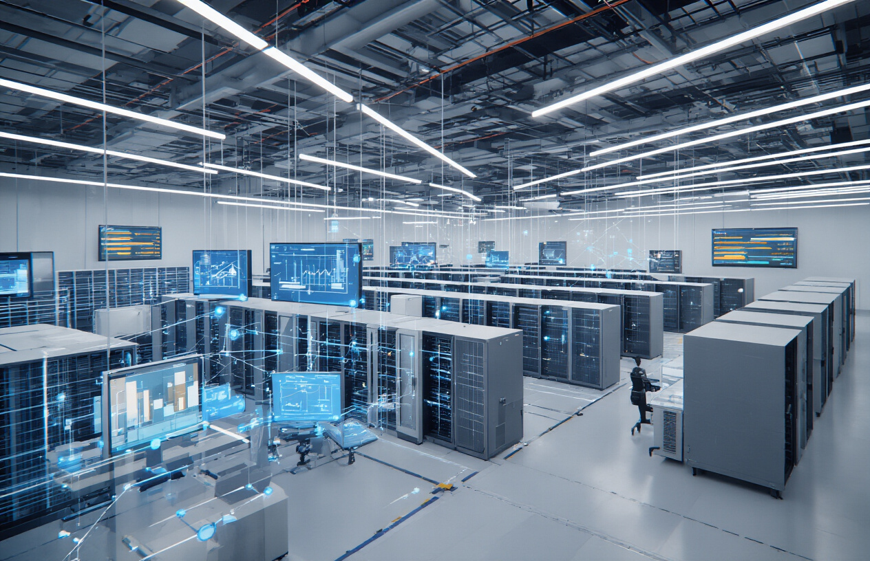 Architecting for Scalability