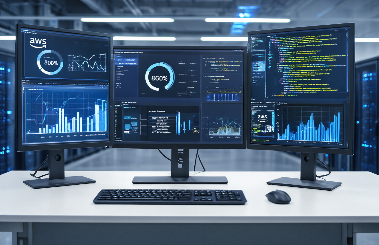Performance Optimization Techniques