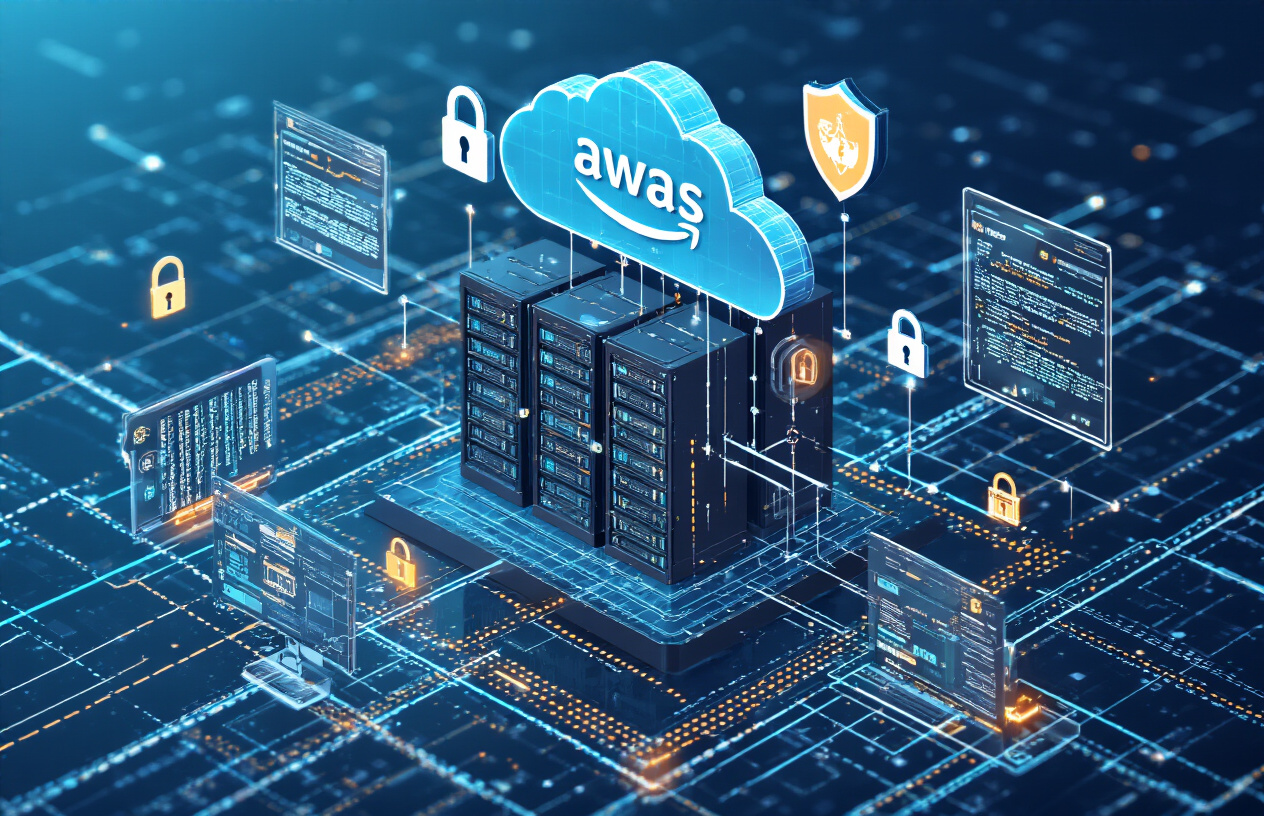 Security Best Practices