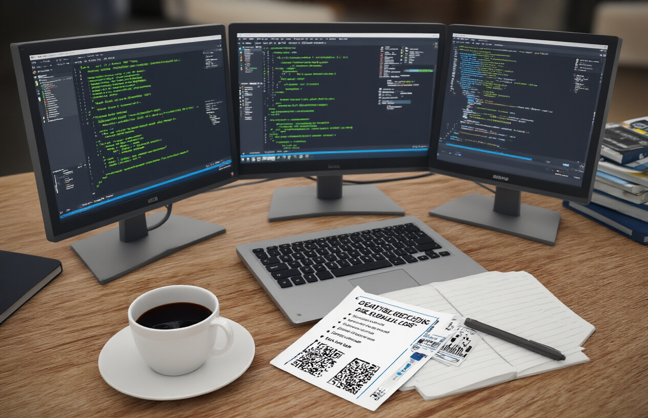 Testing and Troubleshooting Your Installers