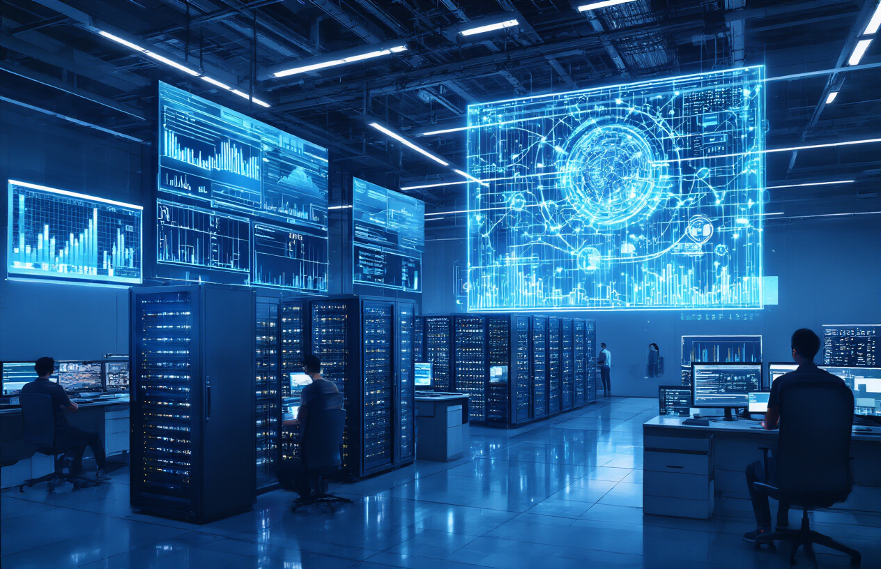 Large Language Models (LLMs) and Their Real-Time Applications