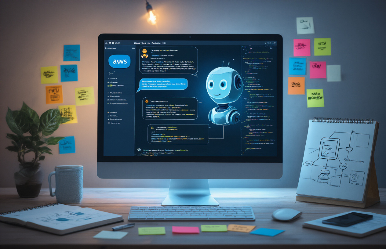 Understanding the Foundations of Intelligent Chatbots