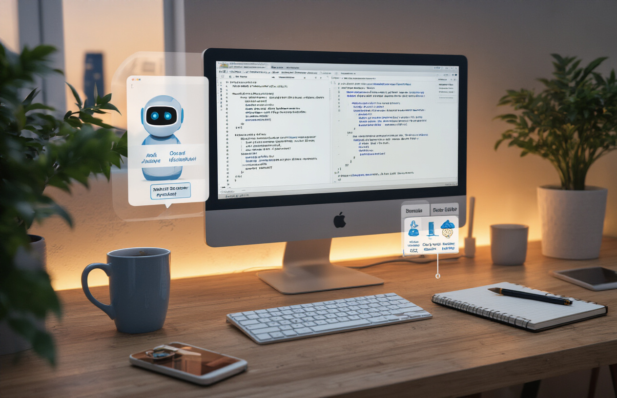 Getting Started with NestJS for Chatbot Development