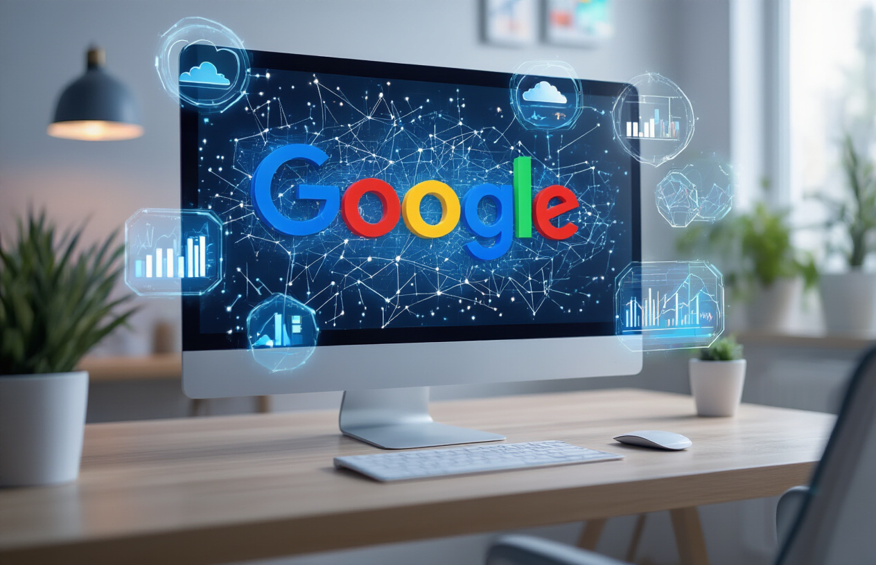 Google Cloud Platform AI Capabilities and Unique Strengths