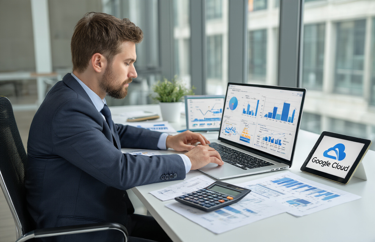 Cost Analysis and ROI Considerations