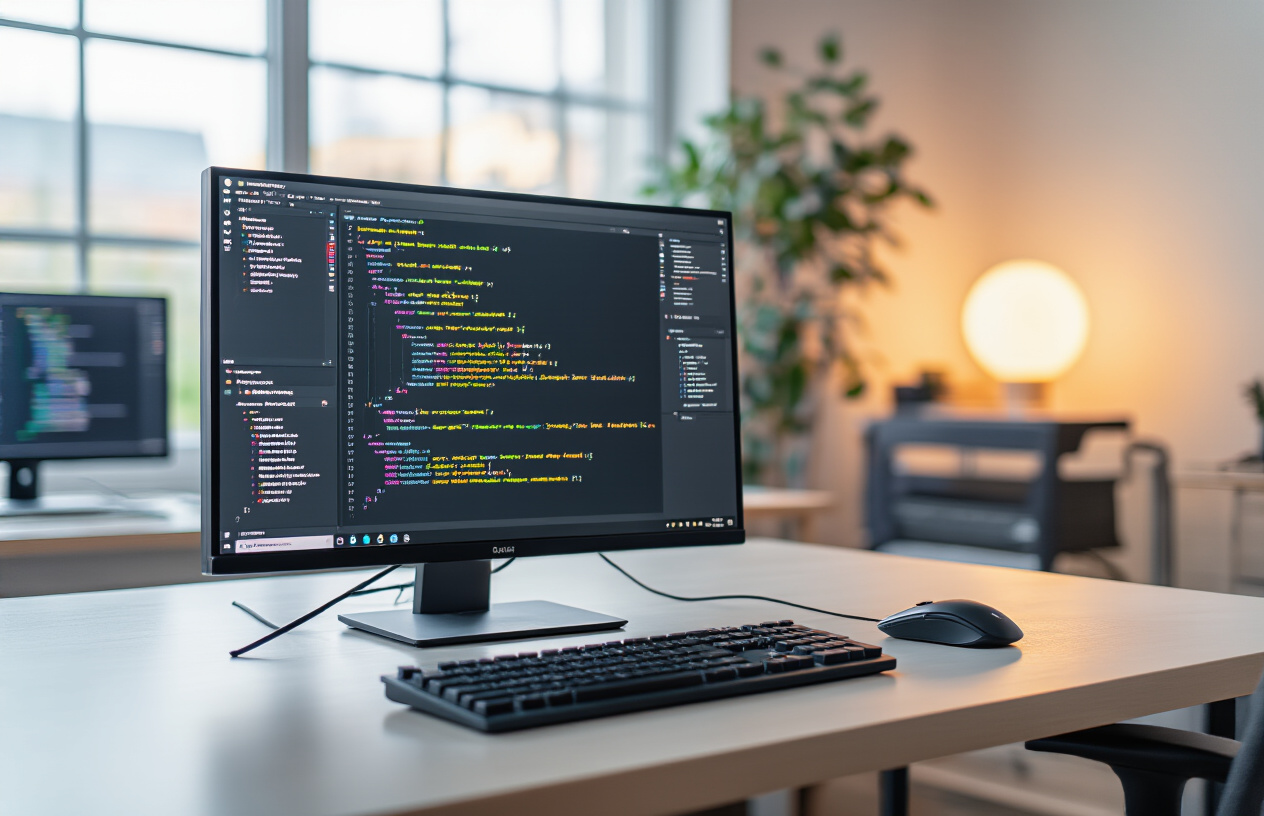Exploring OpenAI Codex Functionality
