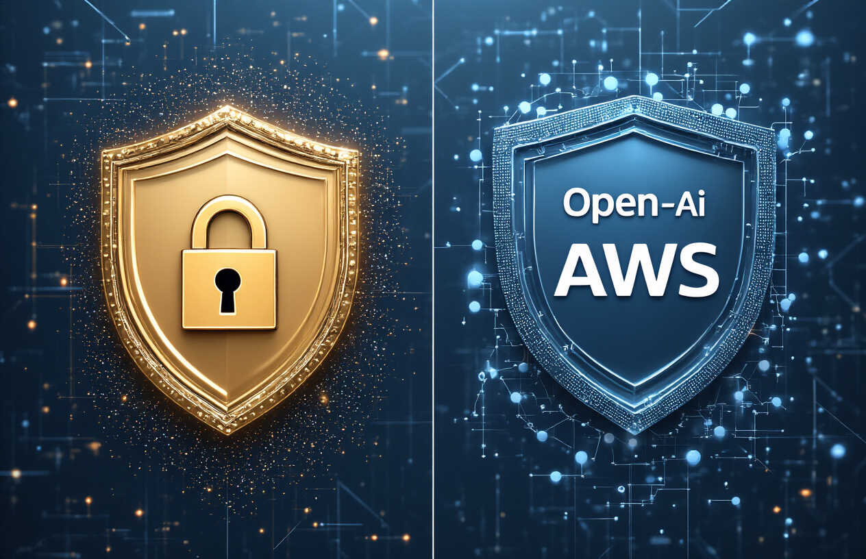 Security and Privacy Considerations