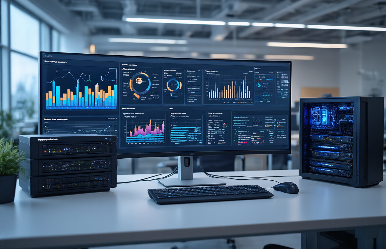 Understanding Amazon's AI-Powered CI/CD Solutions