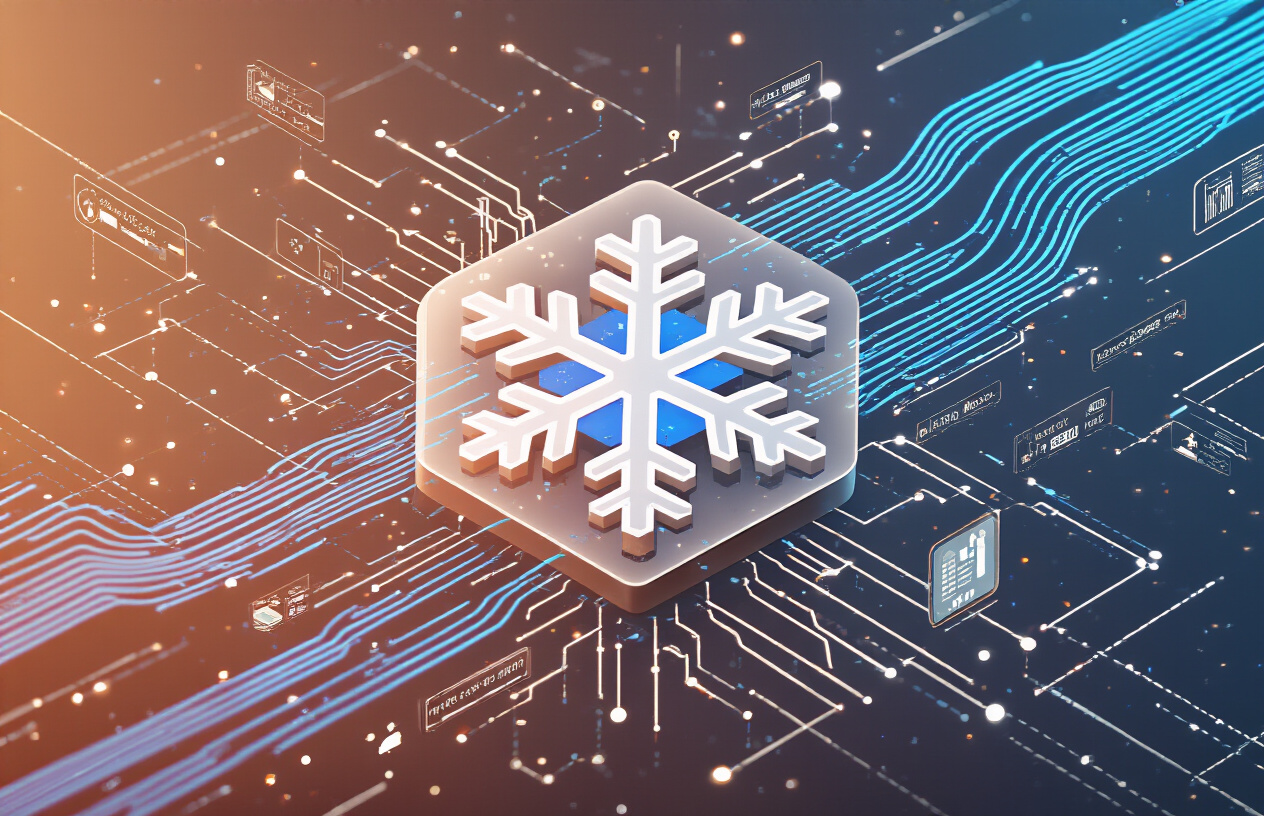 Introducing Snowpipe: Snowflake's Continuous Data Ingestion Service