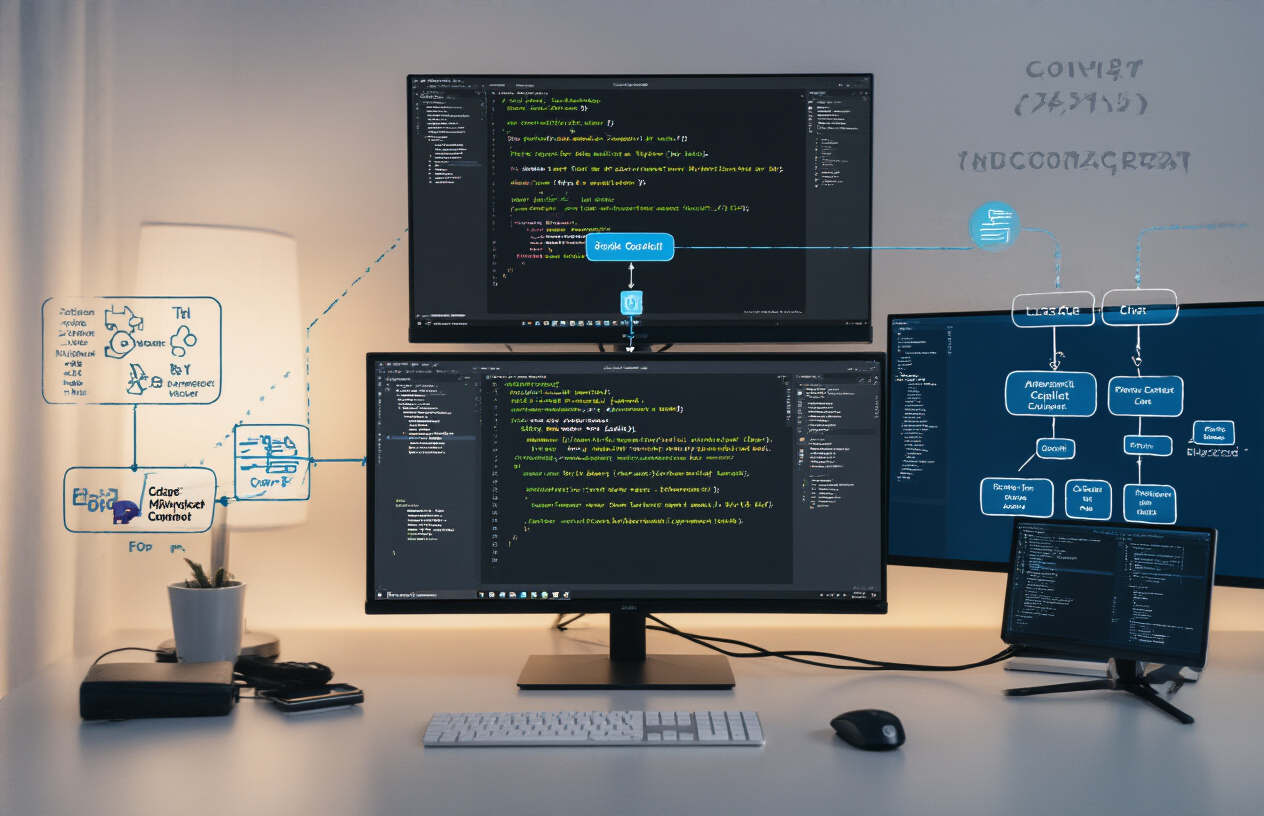 Implementation Guide for MCP Integration