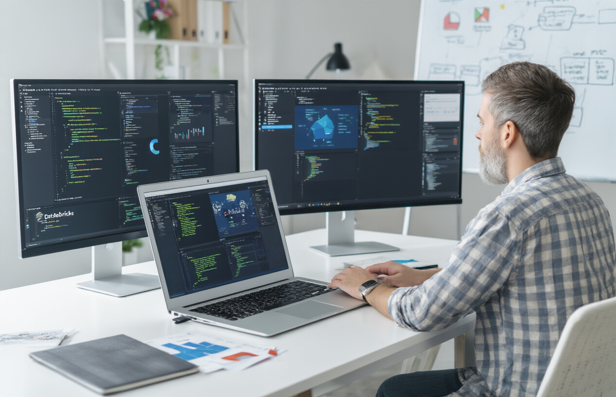 Model Development and Experimentation