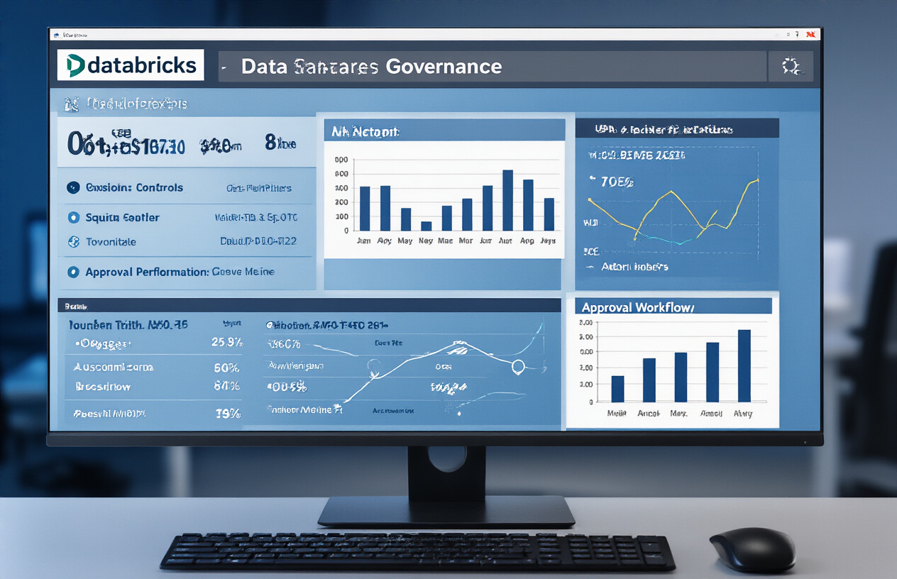 Model Governance and Management