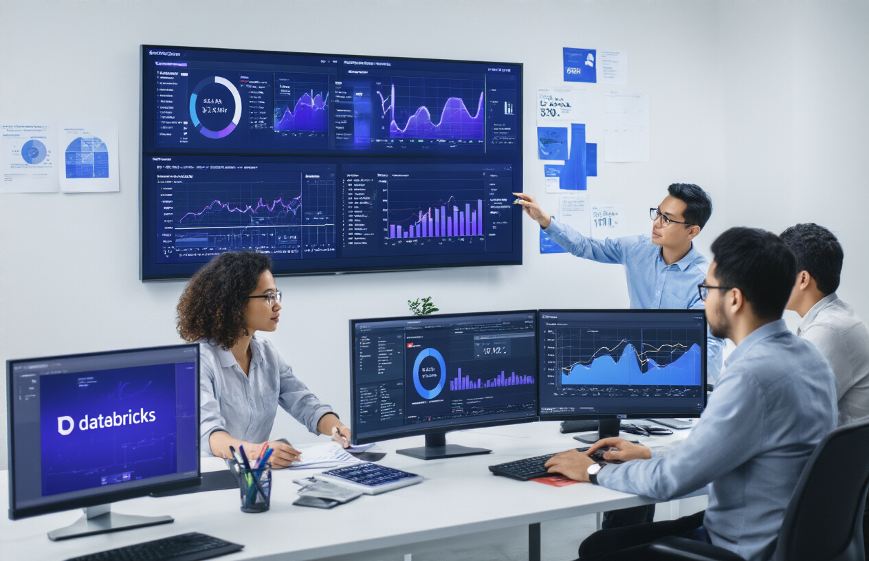 Monitoring and Observability