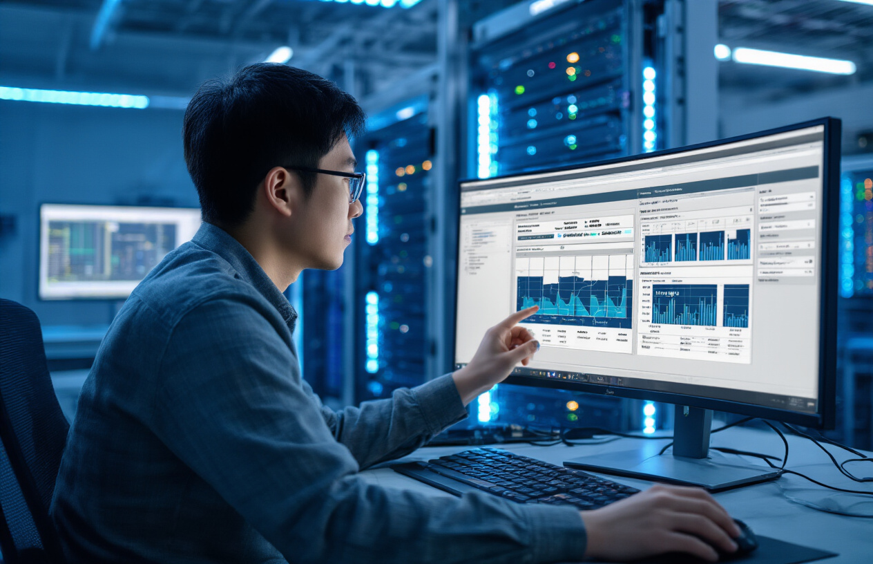 Memory Management Best Practices