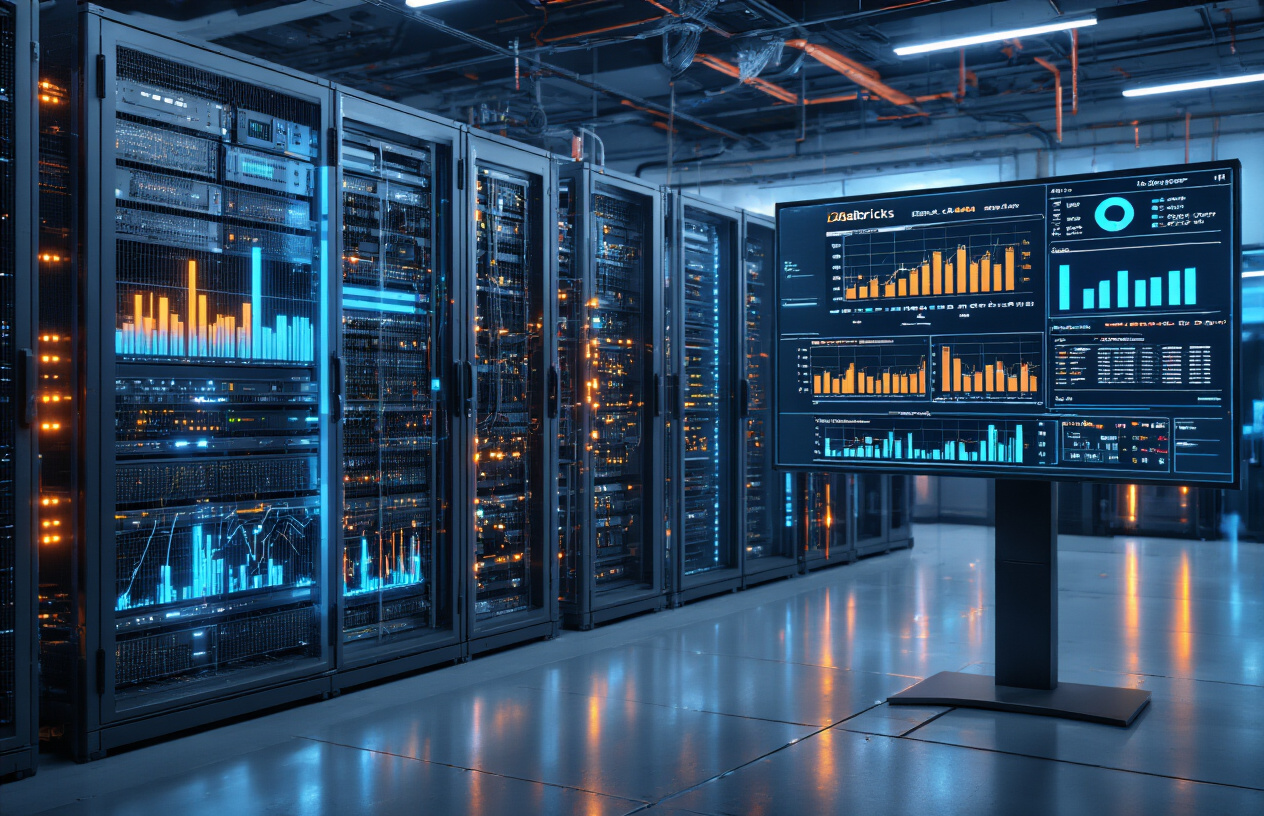 Advanced Performance Optimization Techniques