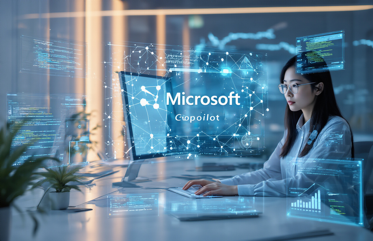 Future-Proofing Your Copilot Implementation
