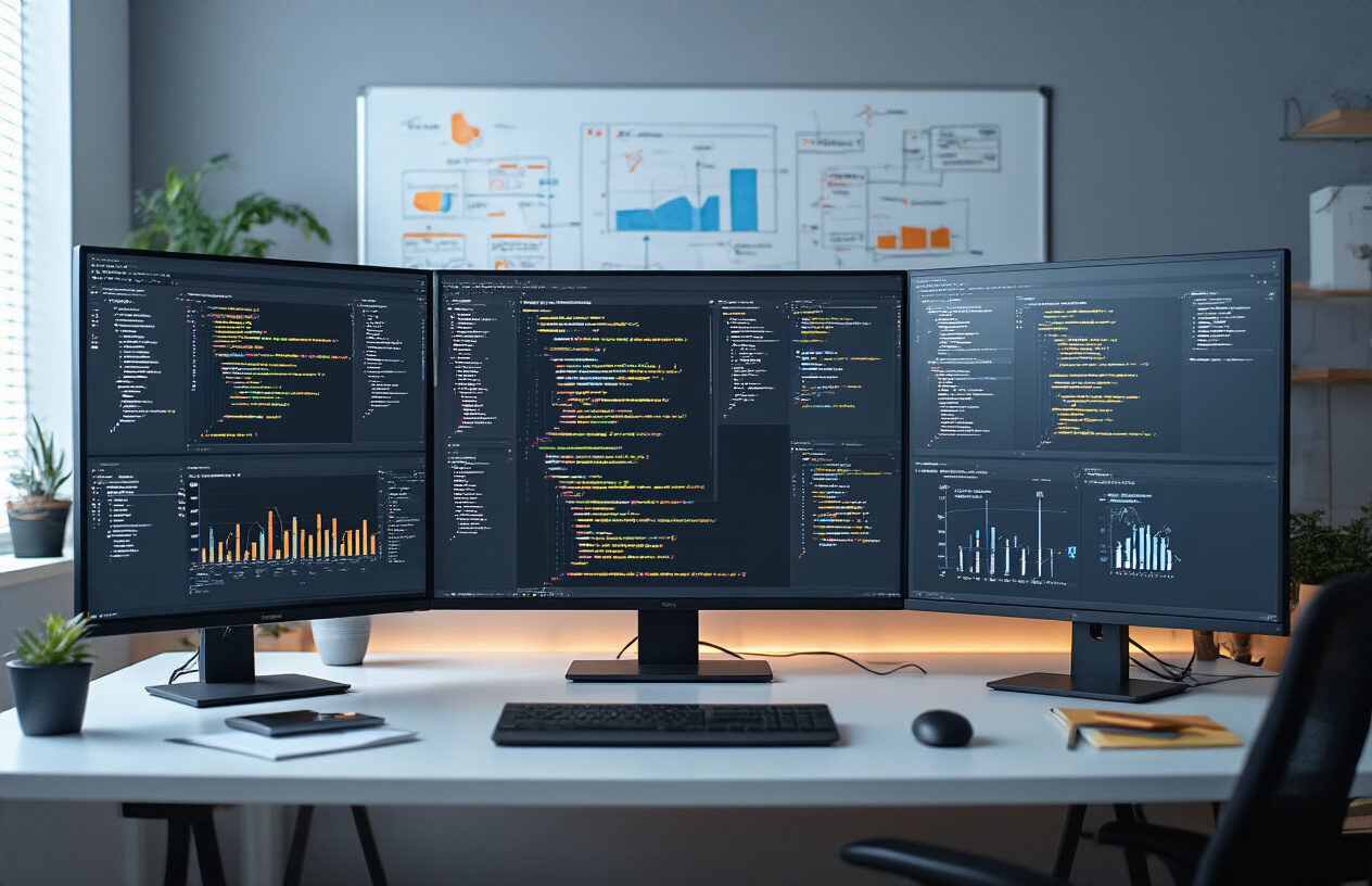 Data Engineering Best Practices