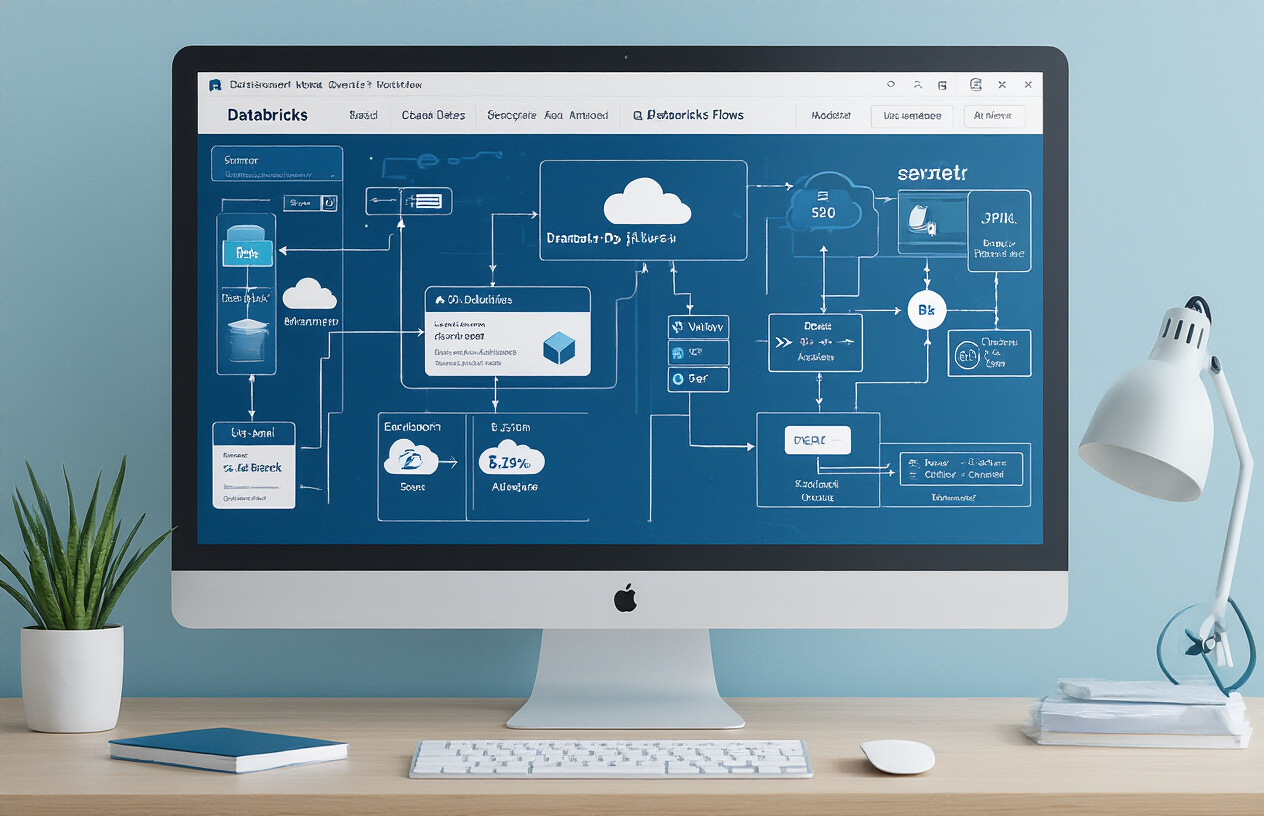 Integration and Workflow Orchestration