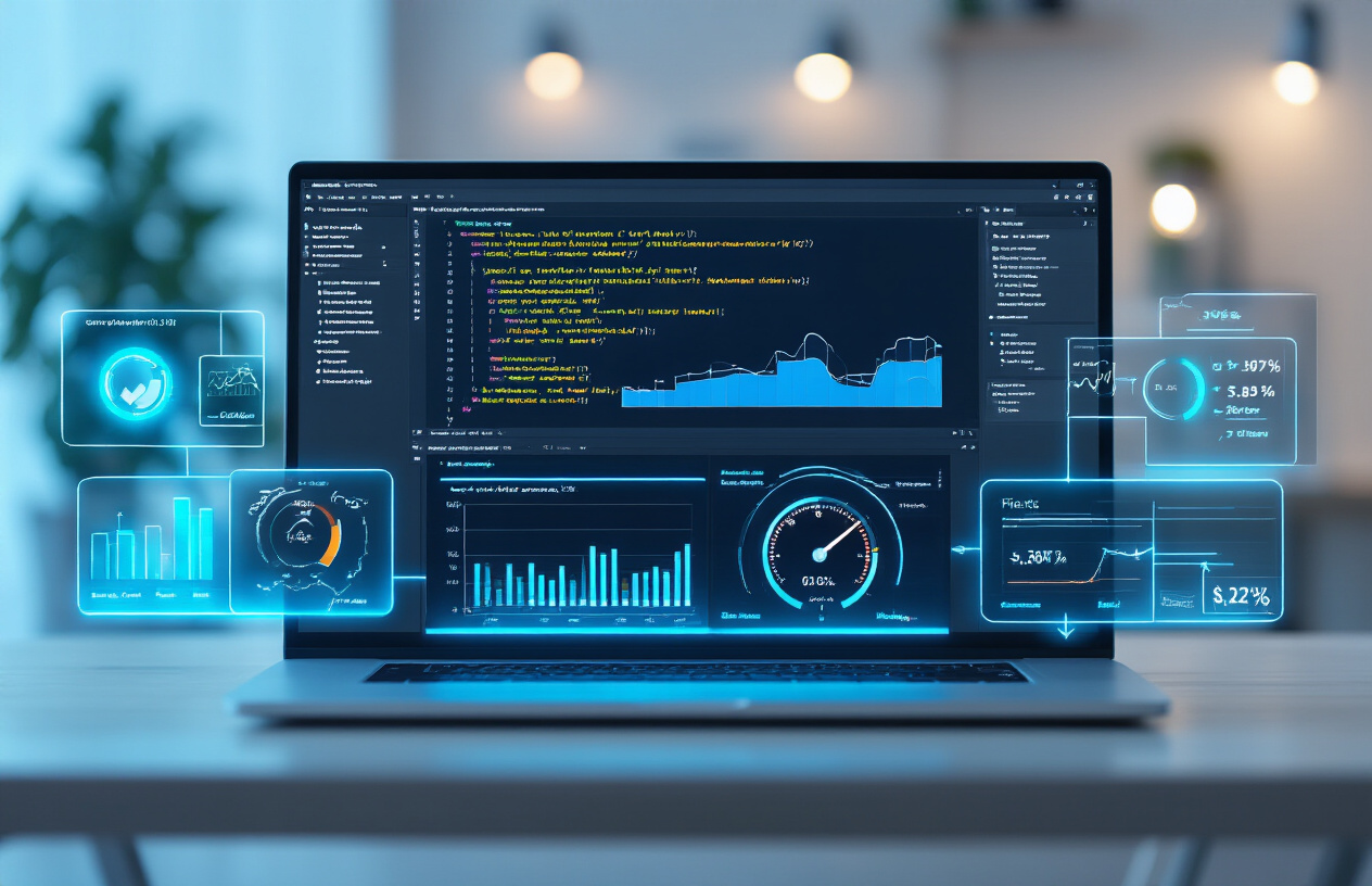 Performance Optimization Techniques