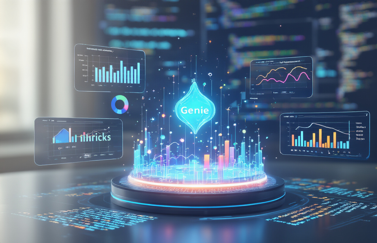 Leveraging AI Capabilities