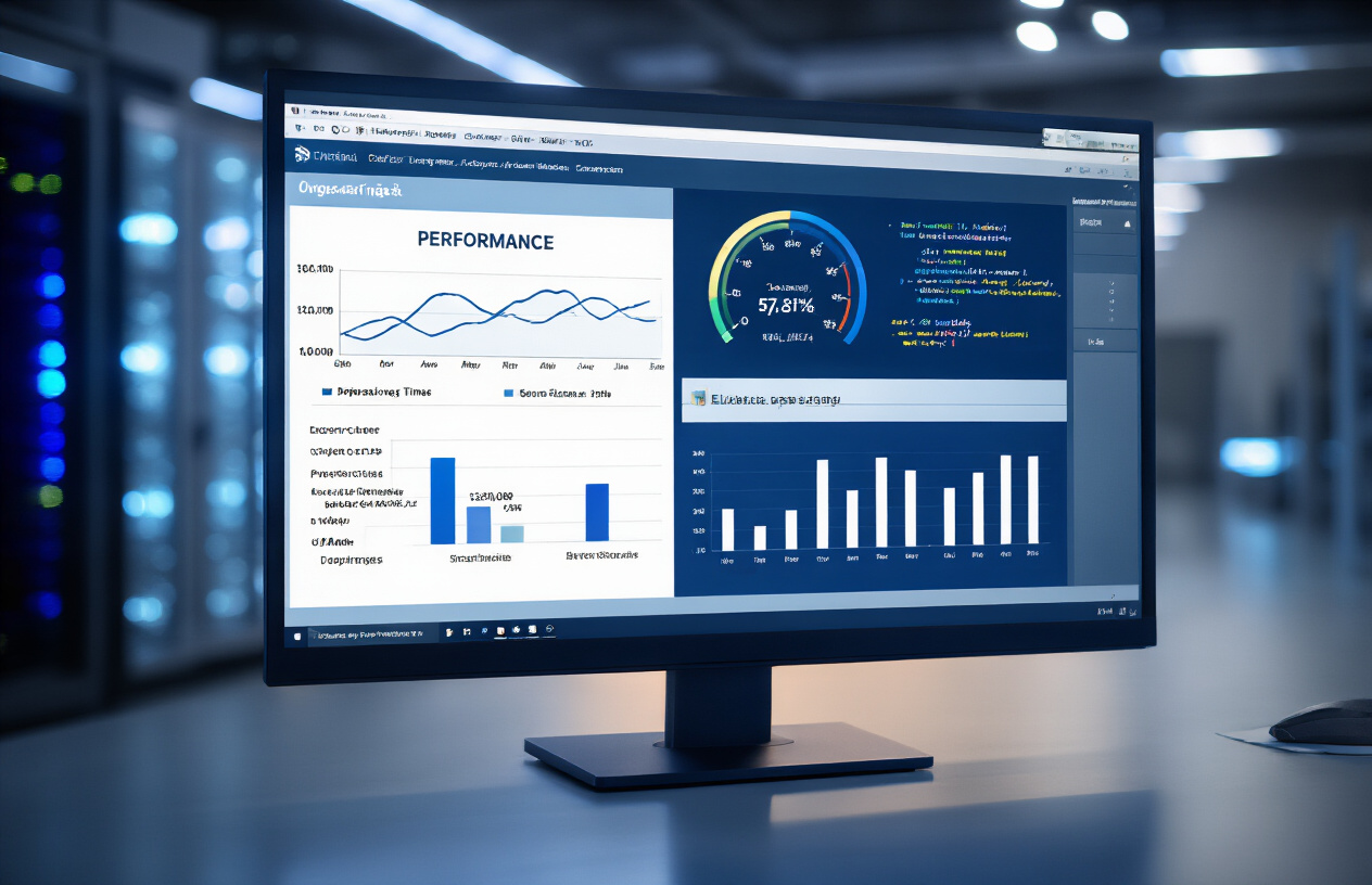 Performance Optimization Techniques