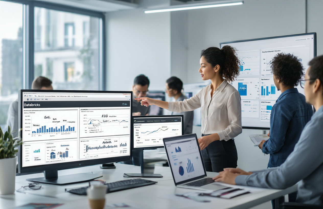 Collaboration and Deployment Workflows