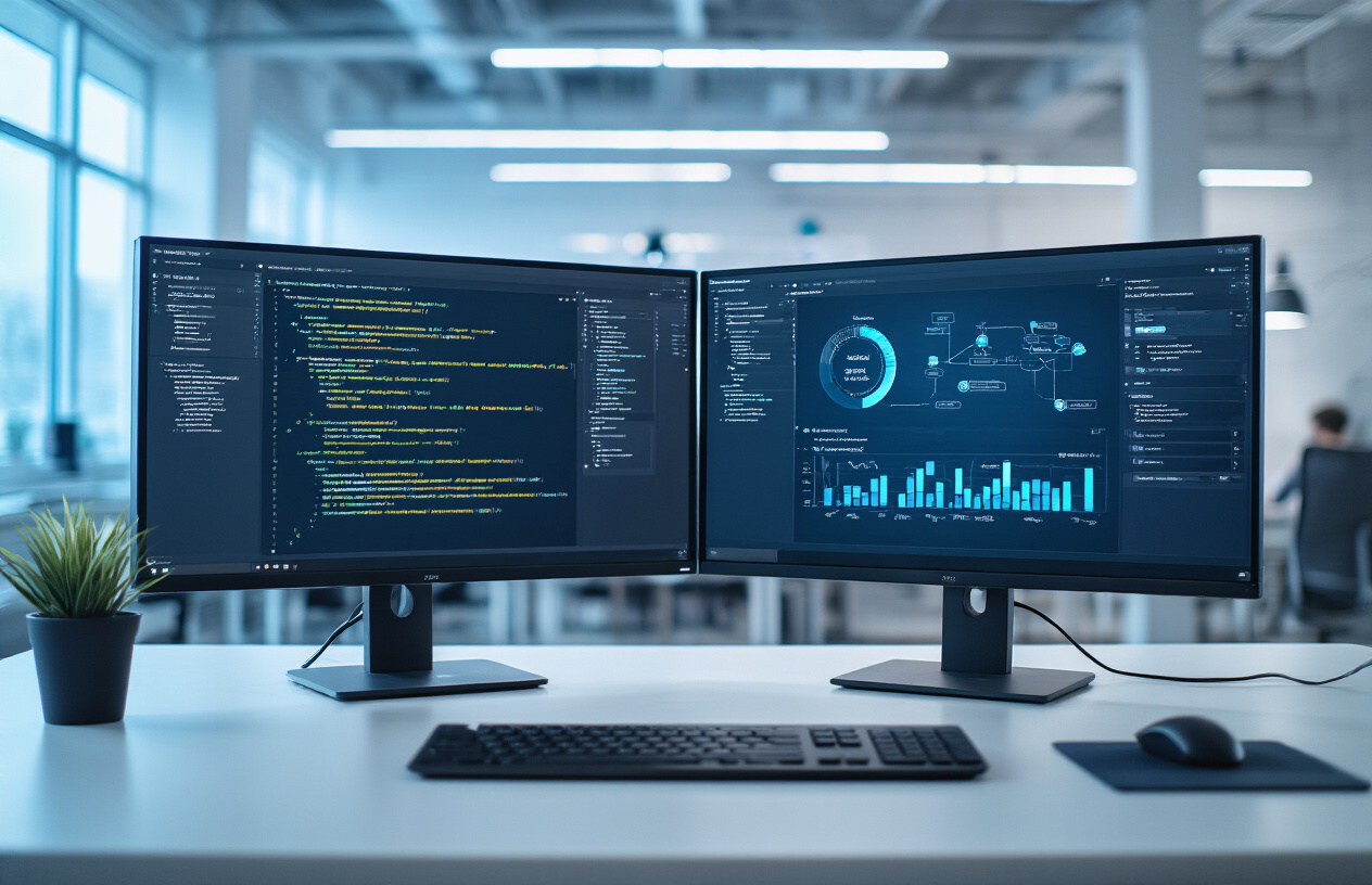 Setting Up Your Databricks CI/CD Environment