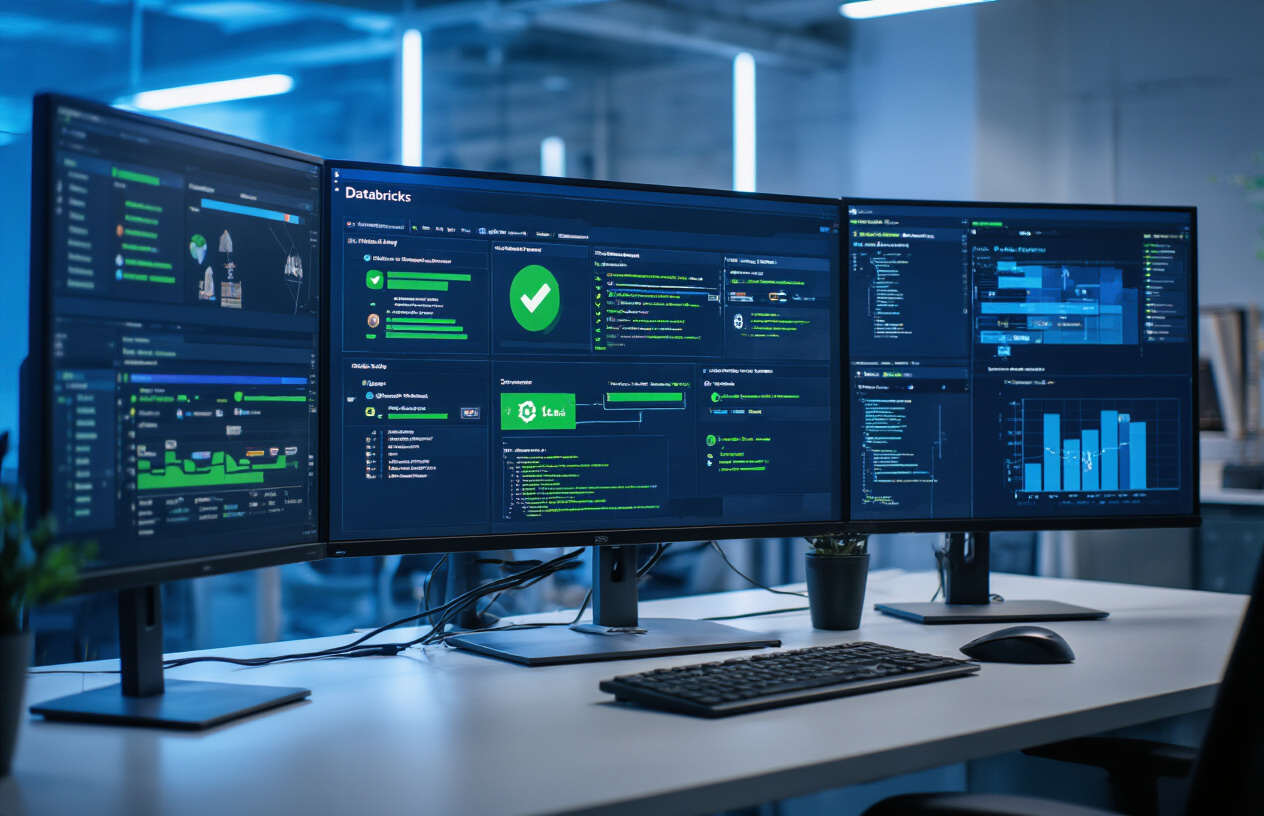 Automating Deployment Workflows