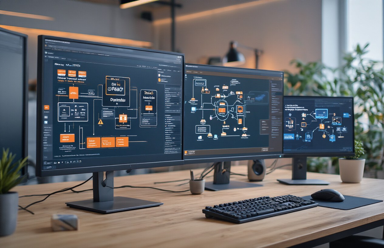 AWS Serverless Platform Deep Dive