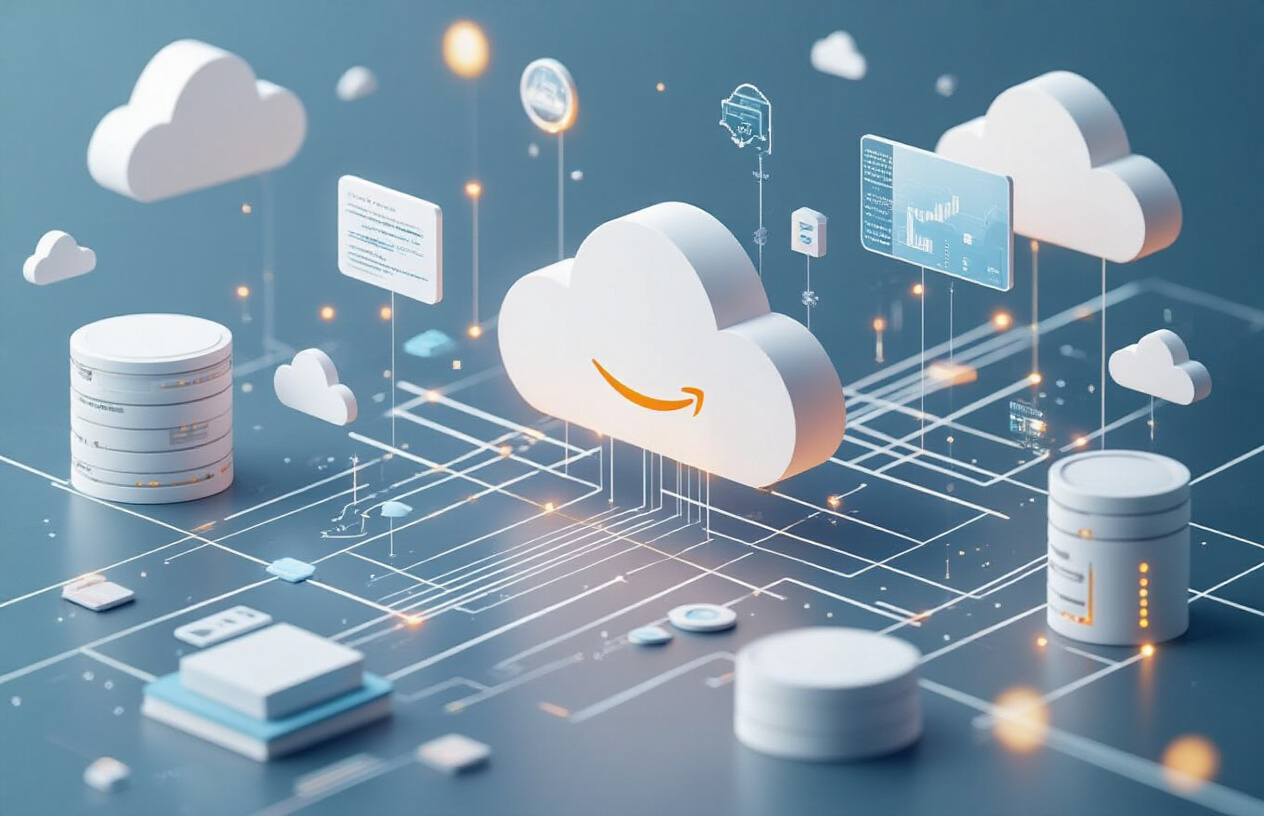 Understanding Serverless API Fundamentals for AWS Success