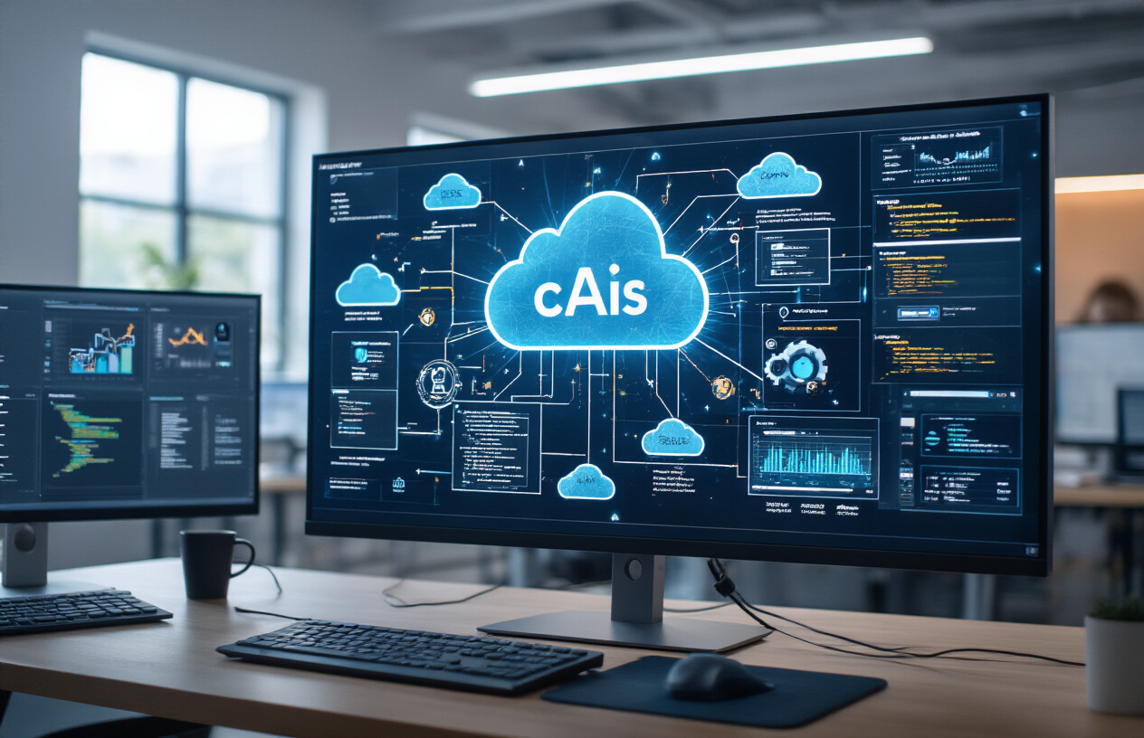 Understanding AI Code Review Architecture Requirements