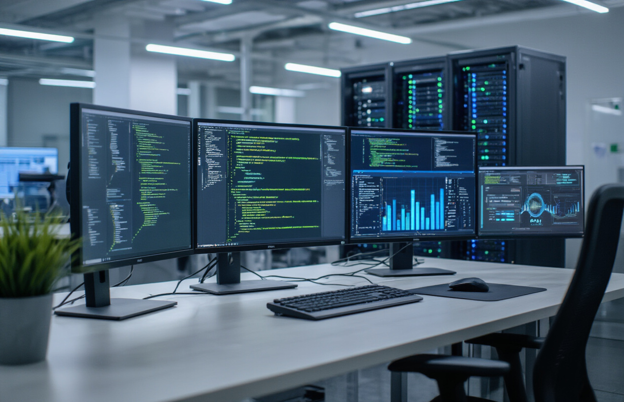 Building the Core Code Review Engine