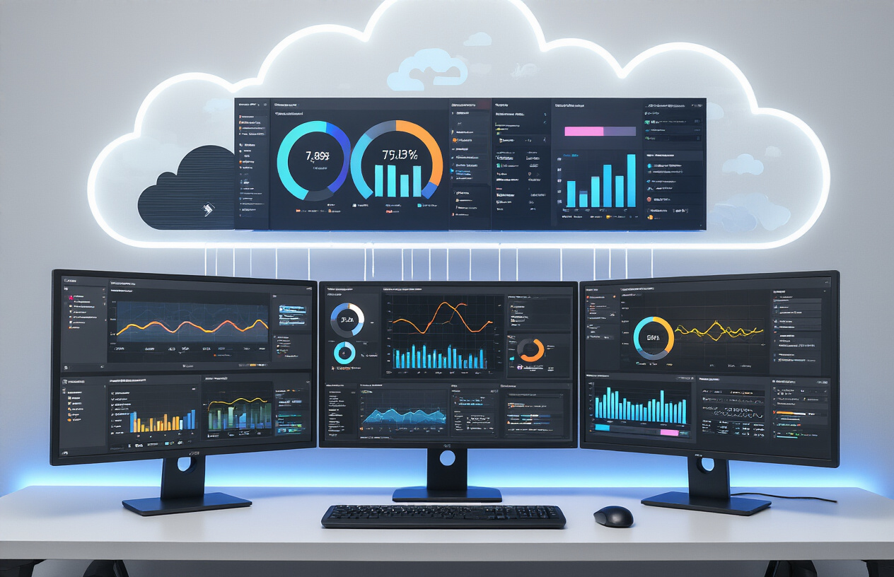 Optimizing Performance and Managing Costs