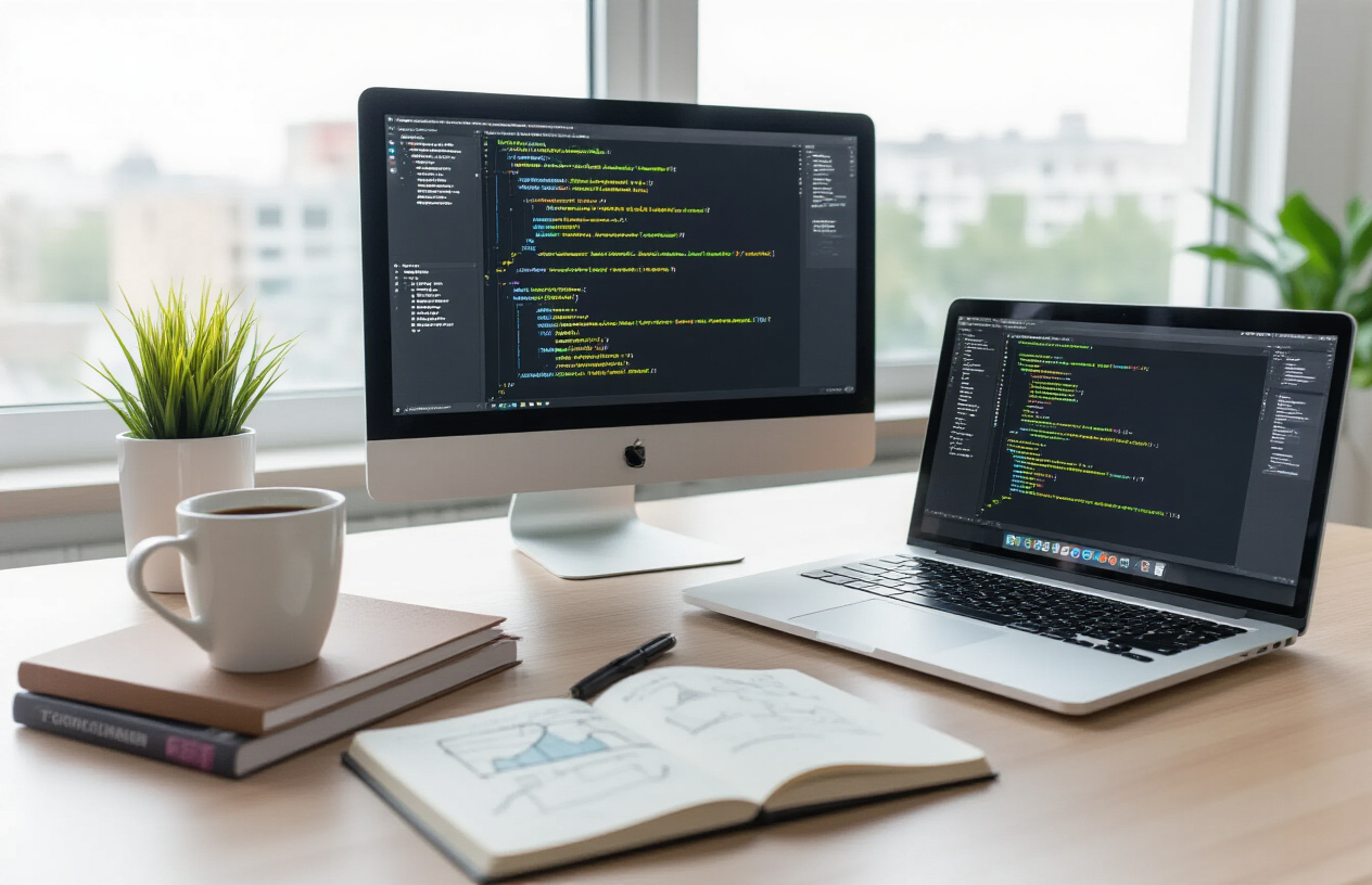 Building Efficient Lambda Functions with FastAPI