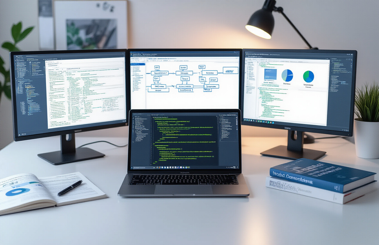 Leveraging SQLAlchemy for Database Operations