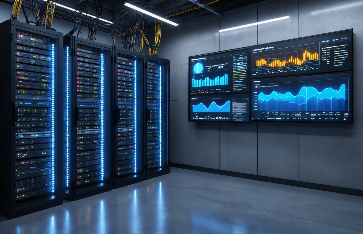 Integration Best Practices and Performance Optimization