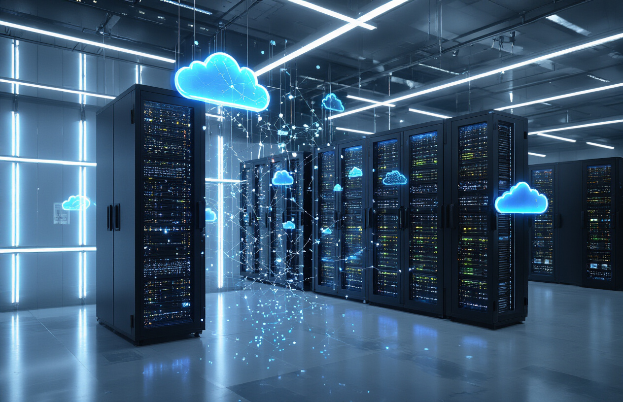 Understanding AWS Bedrock Agent Memory Fundamentals