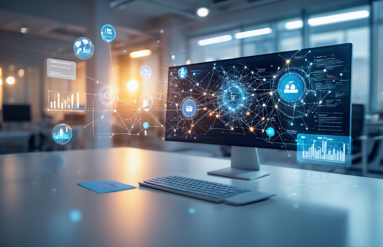 Strategic Benefits of Agent Memory in Conversational AI