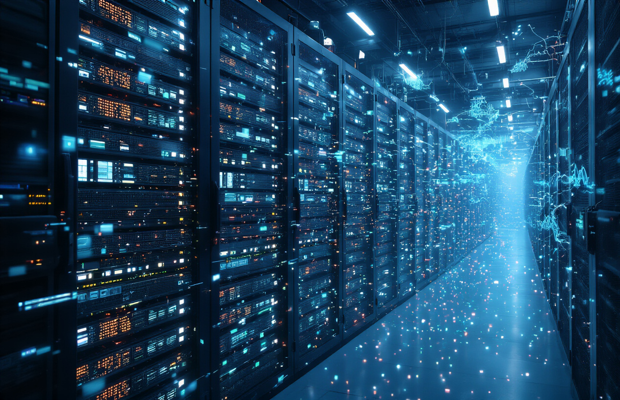 Understanding the Scale Challenge of Call Center Analytics