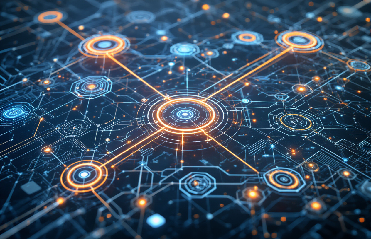 Designing Effective Multi-Agent Architectures