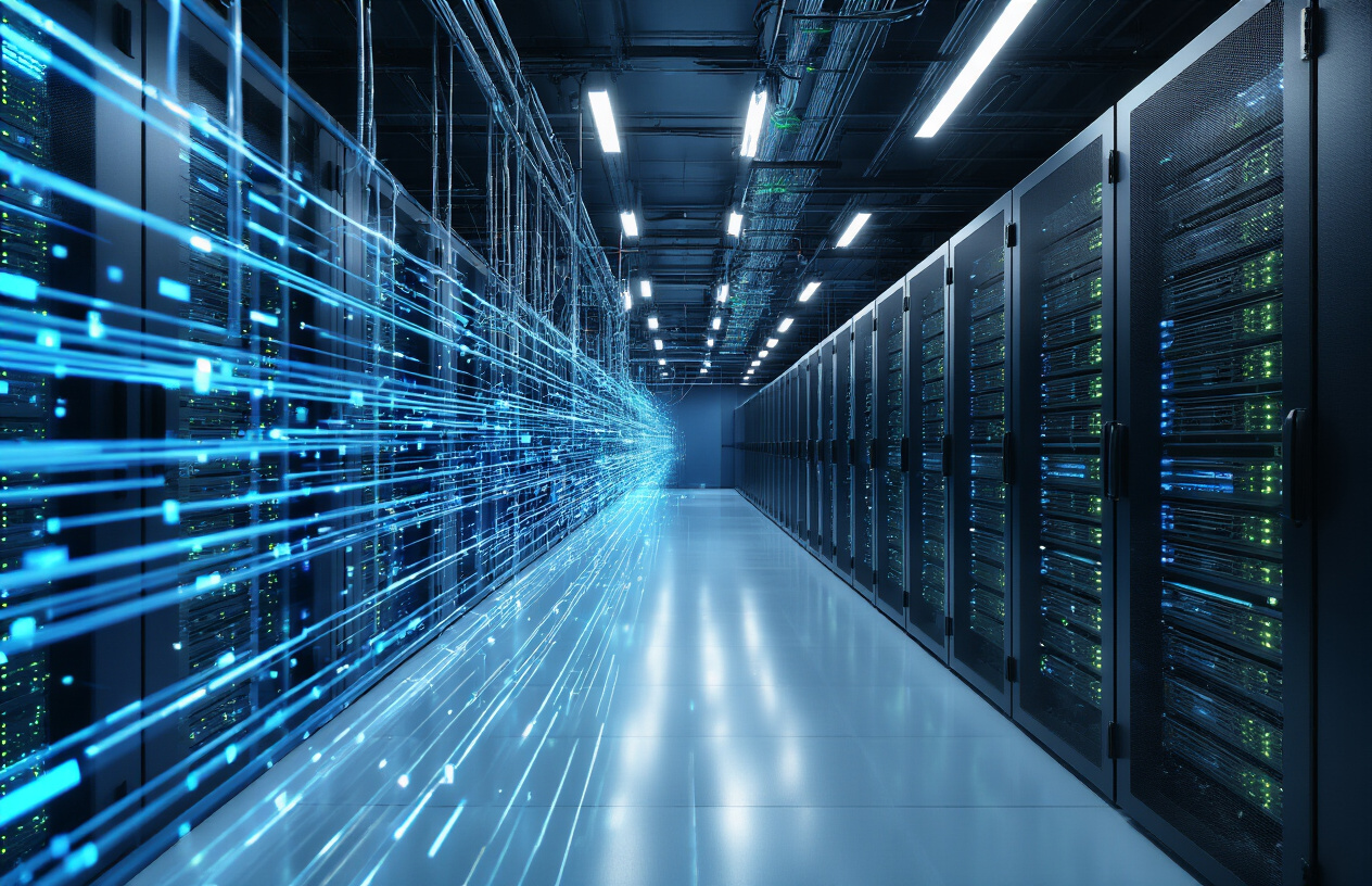 Data Pipeline Design for Maximum Efficiency