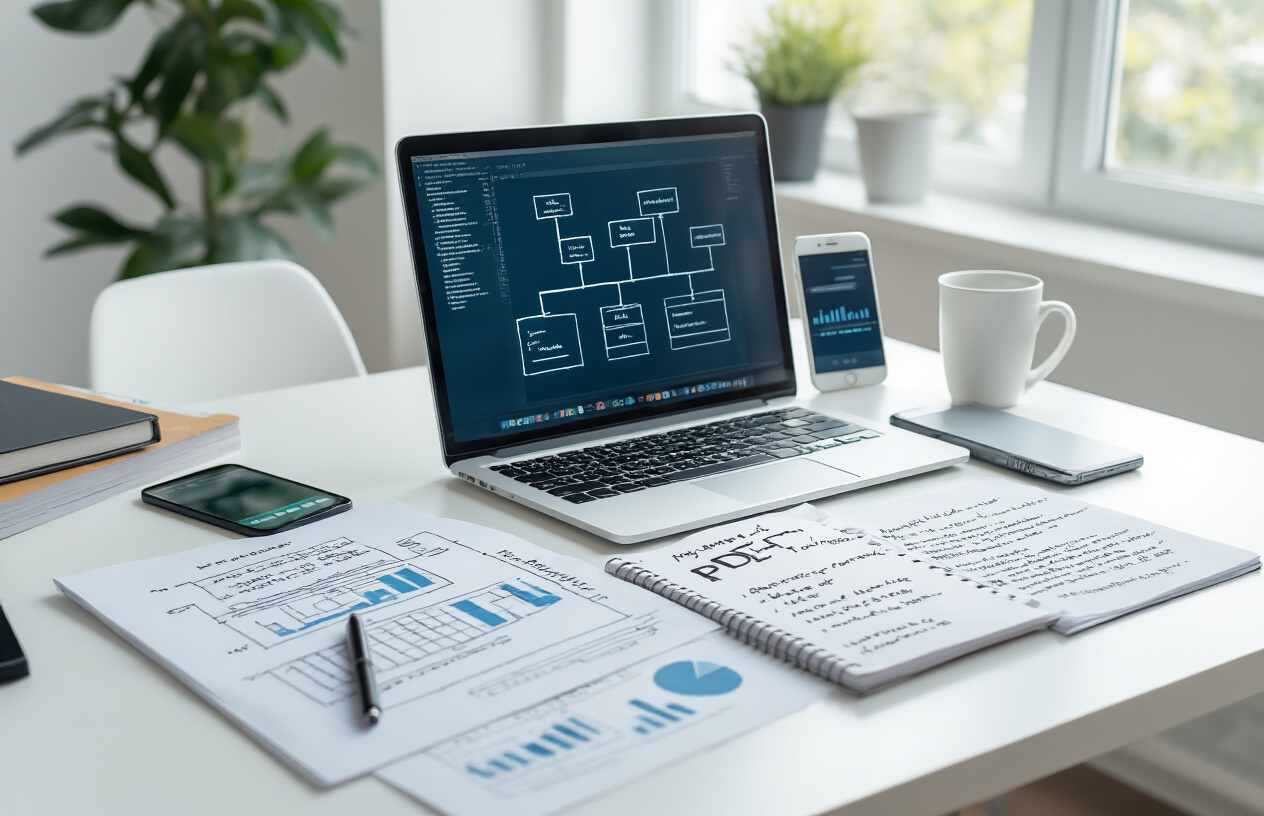 Step-by-Step Implementation Process